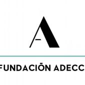 Fundacción Adecco