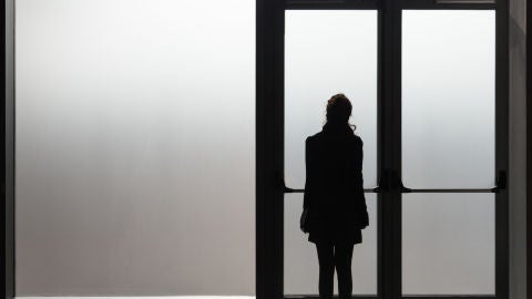 Desde 2.013 está funcionando en CLM el Servicio de Atención a Menores Víctimas de Violencia de Género Desde 2.013 está funcionando en CLM el Servicio de Atención a Menores Víctimas de Violencia de Género