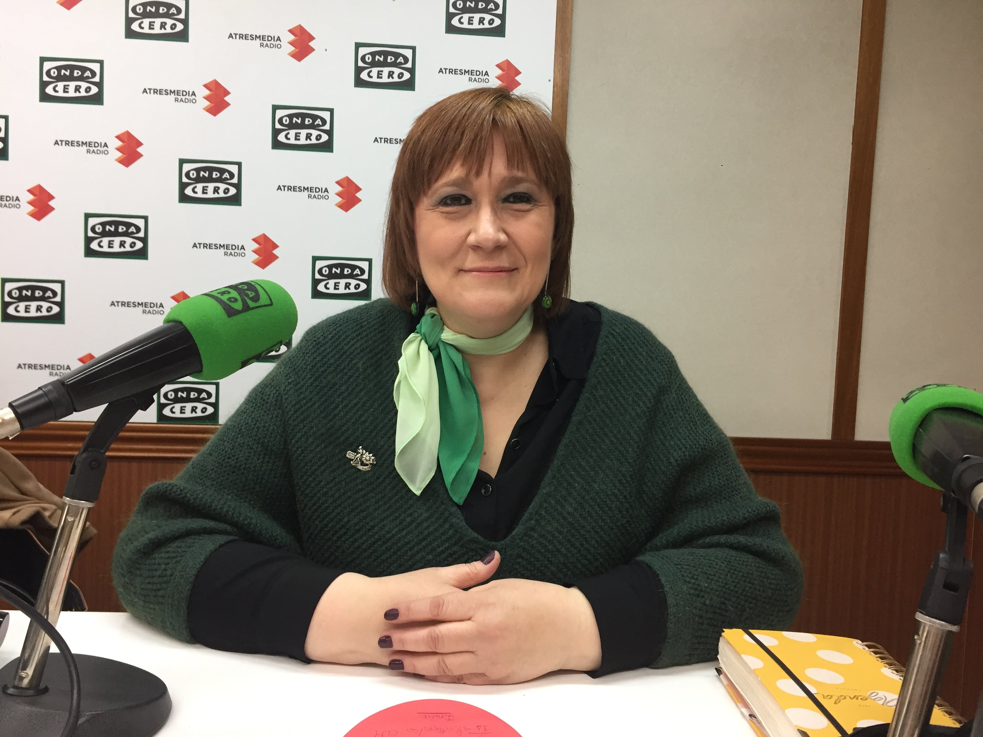 Su principal miedo es que su mamá muera Su principal miedo es que su mamá muera