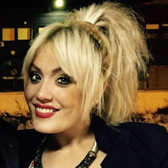 ¿Qué le pasó a Marta Calvo? ¿Qué le pasó a Marta Calvo?