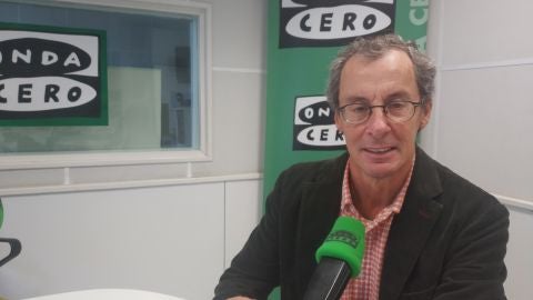 ENRIQUE BOLADO