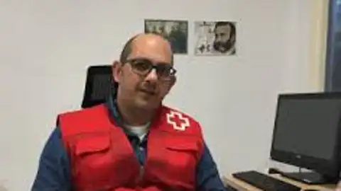 JACOBO WANNICH JACOBO WANNICH