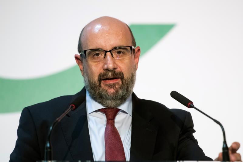 CSIF anuncia movilizaciones para exigir al Gobierno que garantice la subida salarial del 2% a los funcionarios CSIF anuncia movilizaciones para exigir al Gobierno que garantice la subida salarial del 2% a los funcionarios