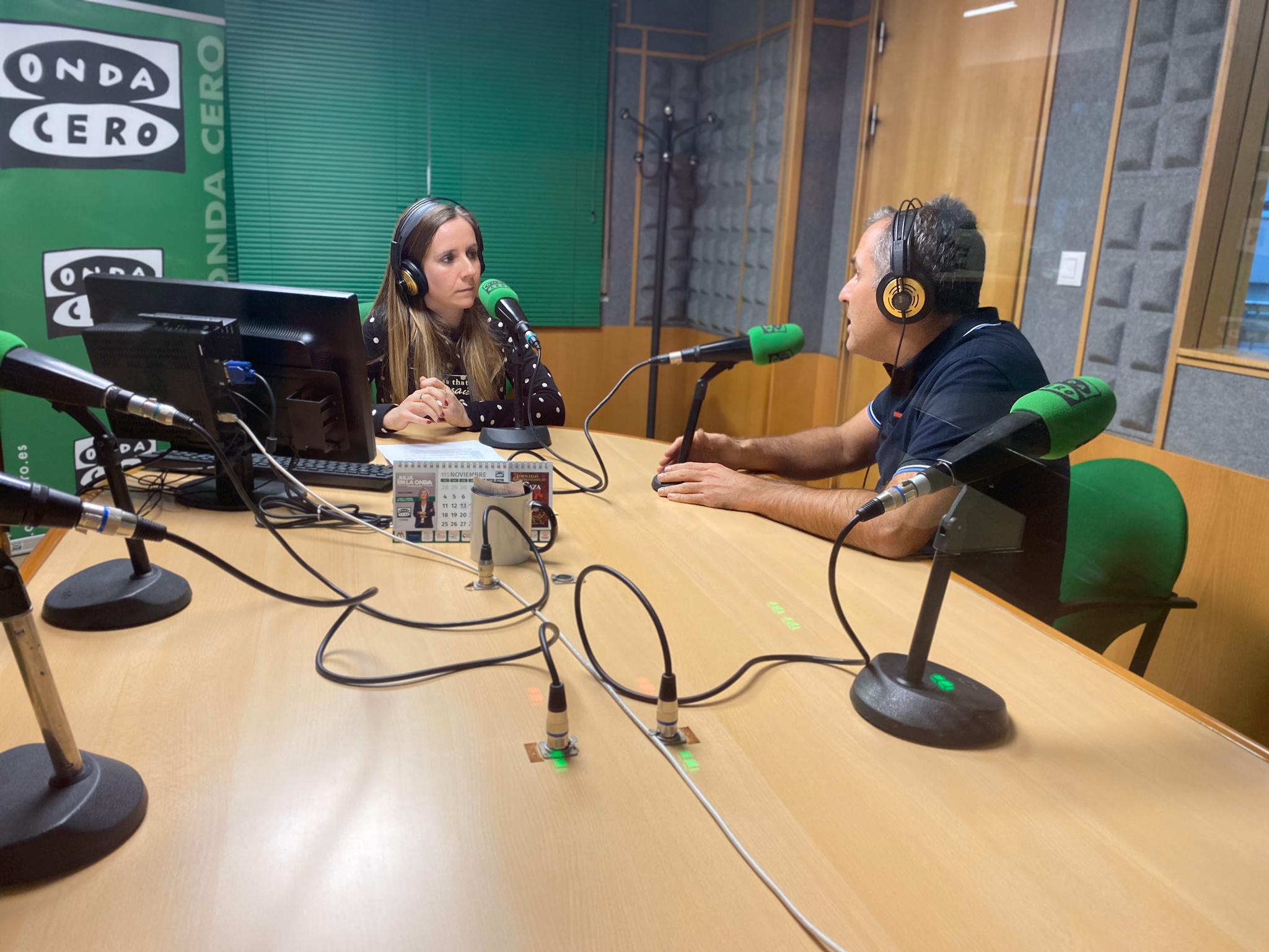 Mas de Uno Pontevedra (26-11-2019) Mas de Uno Pontevedra (26-11-2019)