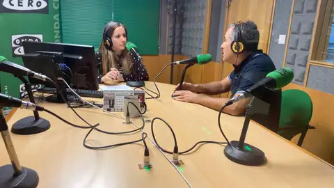 Rafa Domínguez - PP Pontevedra Mas de Uno Pontevedra