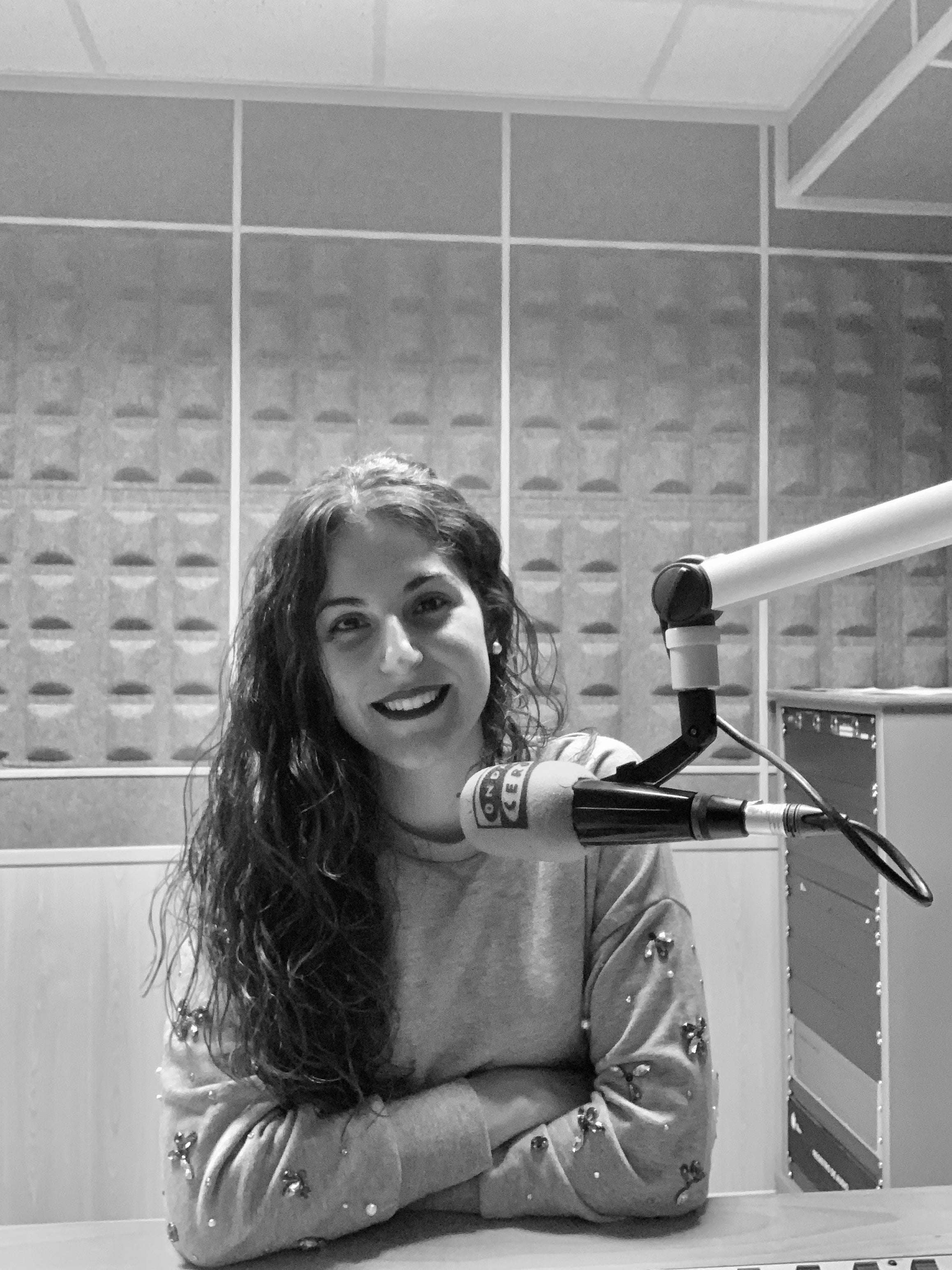 Más de Uno Albacete 8.20h 09/10/2020 Más de Uno Albacete 8.20h 09/10/2020