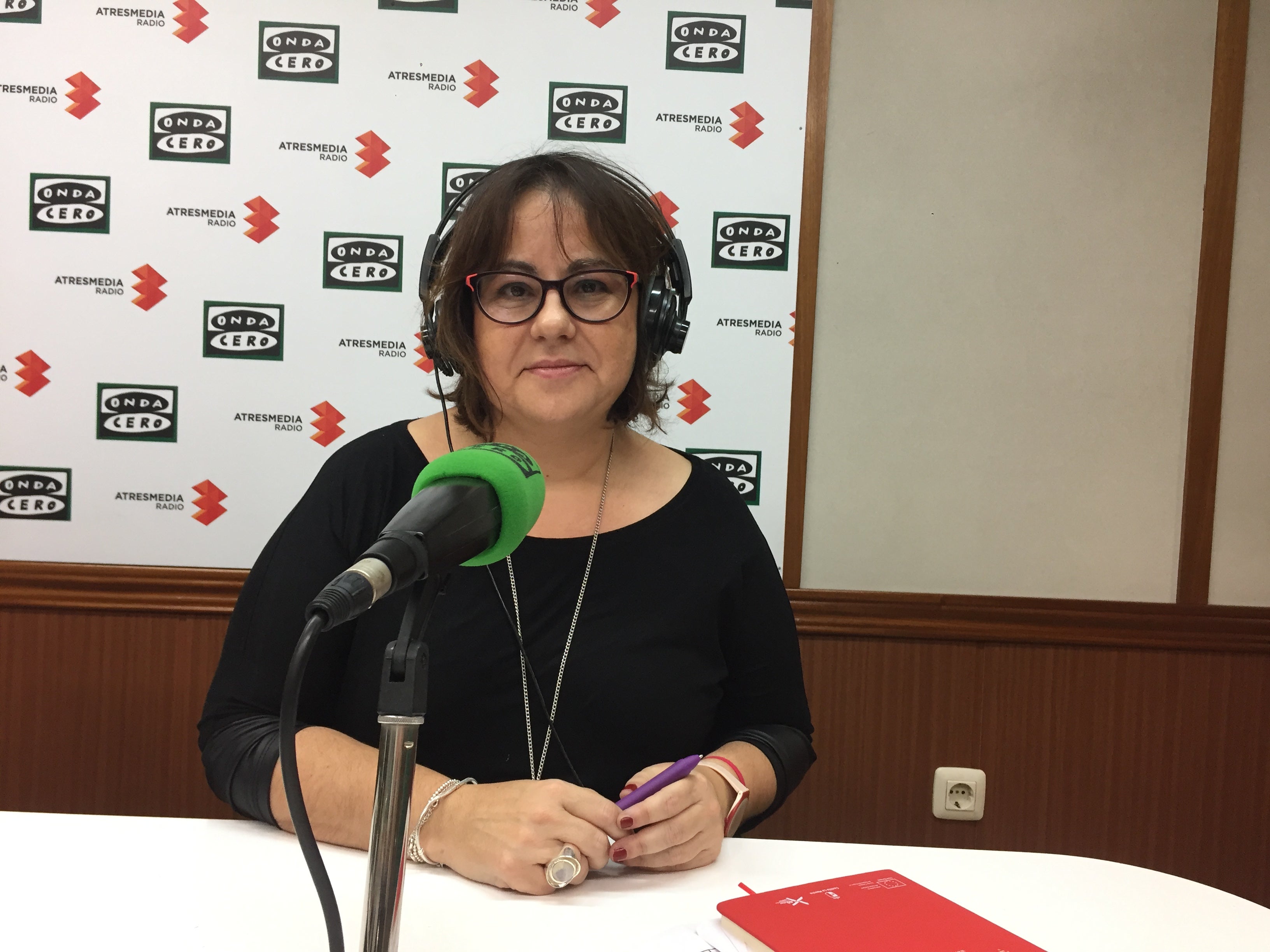 Se cumple un año desde que se creó la Consejería de Igualdad de Castilla la Mancha. Se cumple un año desde que se creó la Consejería de Igualdad de Castilla la Mancha.