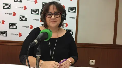 Manoli Nieto Manoli Nieto