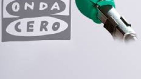 C&oacute;rdoba en la Onda