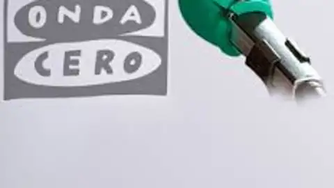 Córdoba en la Onda Córdoba en la Onda
