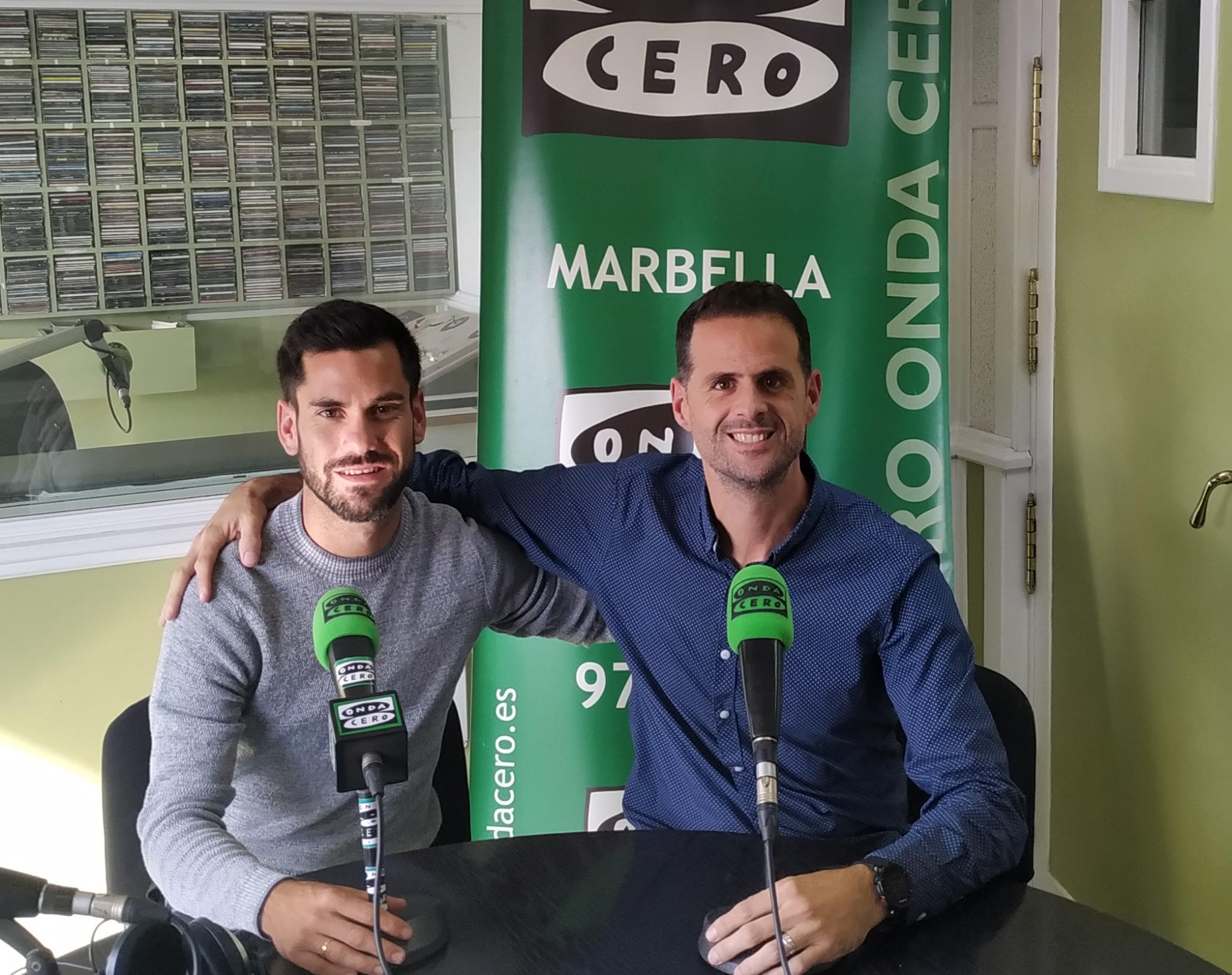 'Los Deportes de Más de uno', lunes 25 de noviembre de 2019 'Los Deportes de Más de uno', lunes 25 de noviembre de 2019