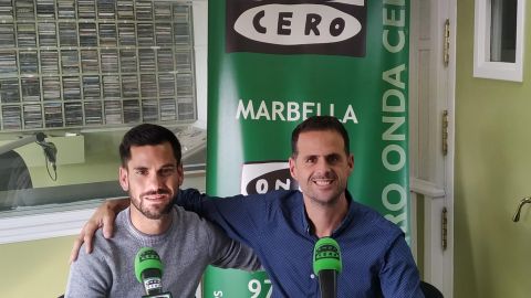 Sa&uacute;l Gonz&aacute;lez