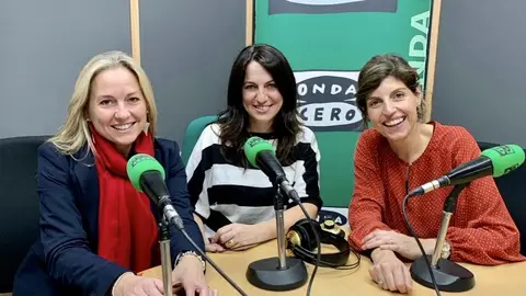 Escuela Infantil Nido Juguetes