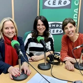 Escuela Infantil Nido Escuela Infantil Nido