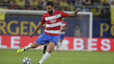 Germ&aacute;n Sanchez