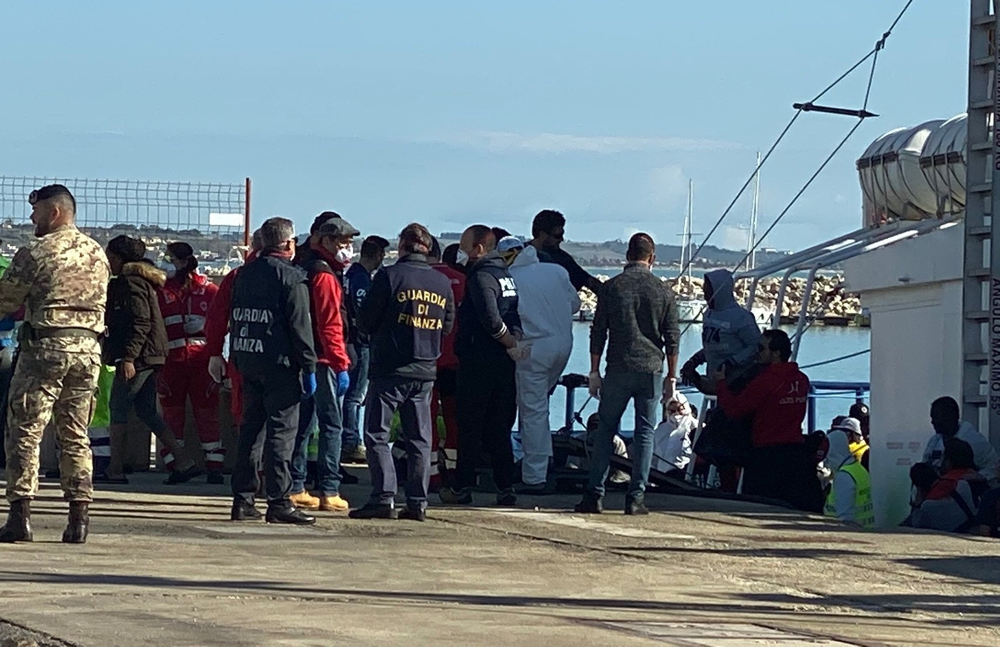 Más de uno Gipuzkoa 26/11/2019 con Eduardo Yañez Más de uno Gipuzkoa 26/11/2019 con Eduardo Yañez