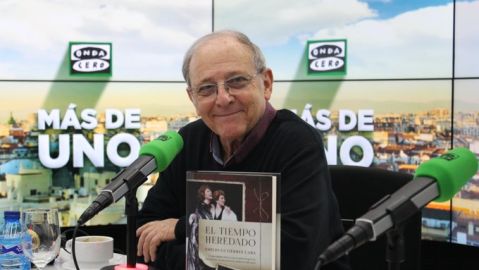 Emilio Guti&eacute;rrez Caba