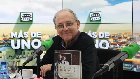 Emilio Gutiérrez Caba Emilio Gutiérrez Caba