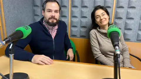 María Cobian y Asociados Mas de Uno Pontevedra