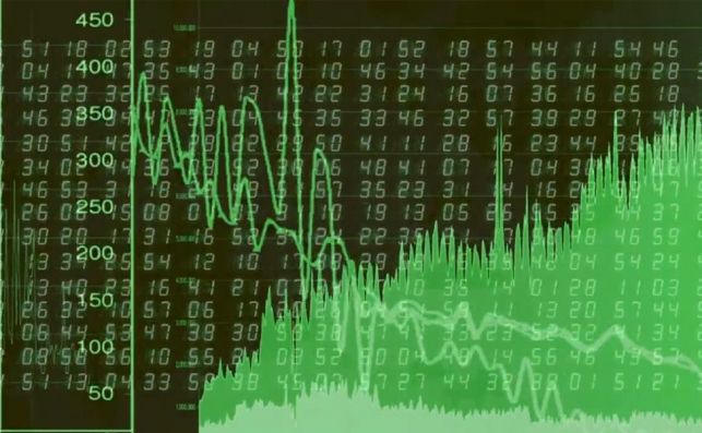 El Instituto de Estadística de Extremadura lanza una campaña para acercar los datos a la ciudadanía El Instituto de Estadística de Extremadura lanza una campaña para acercar los datos a la ciudadanía