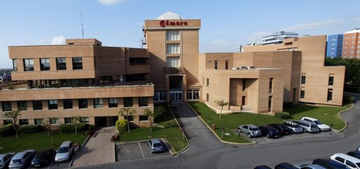 Registrada en el Juzgado una denuncia por posibles irregularidades en la Cámara de Comercio de Castellón Registrada en el Juzgado una denuncia por posibles irregularidades en la Cámara de Comercio de Castellón