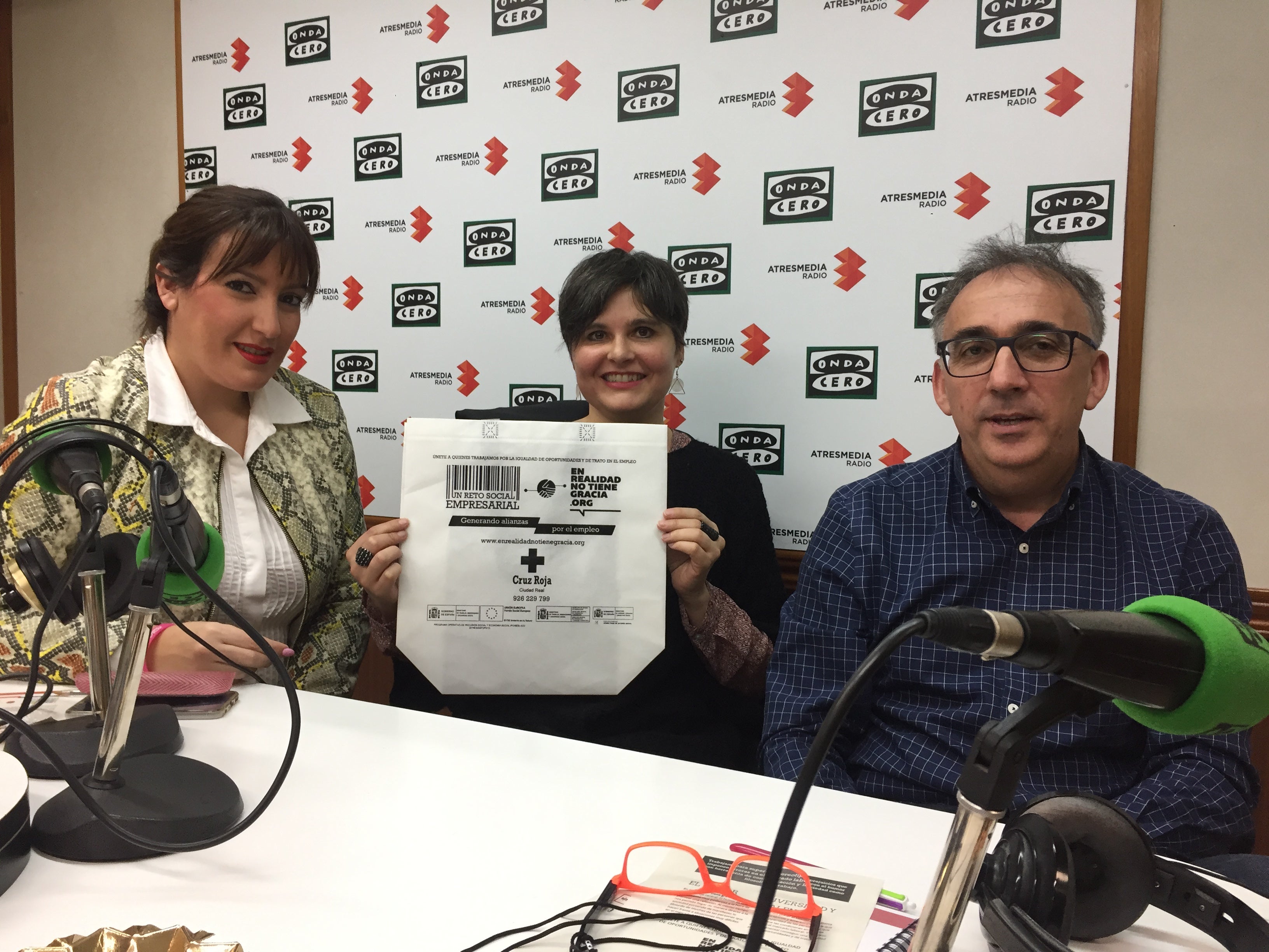 Se acerca el Black Friday en Ciudad Real Se acerca el Black Friday en Ciudad Real