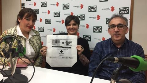 Black Friday en Ciudad Real