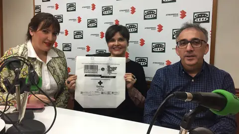 Black Friday en Ciudad Real Black Friday en Ciudad Real