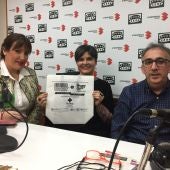Black Friday en Ciudad Real