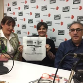 Black Friday en Ciudad Real Black Friday en Ciudad Real