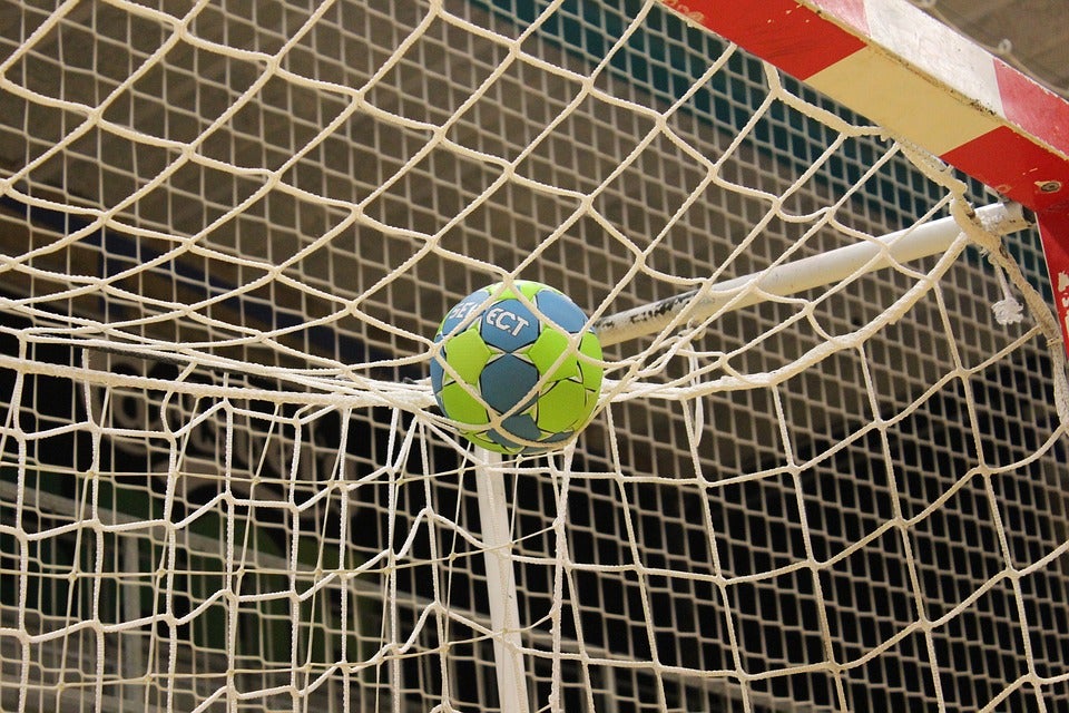Más de uno La Rioja Deportes 30/01/2020 Más de uno La Rioja Deportes 30/01/2020