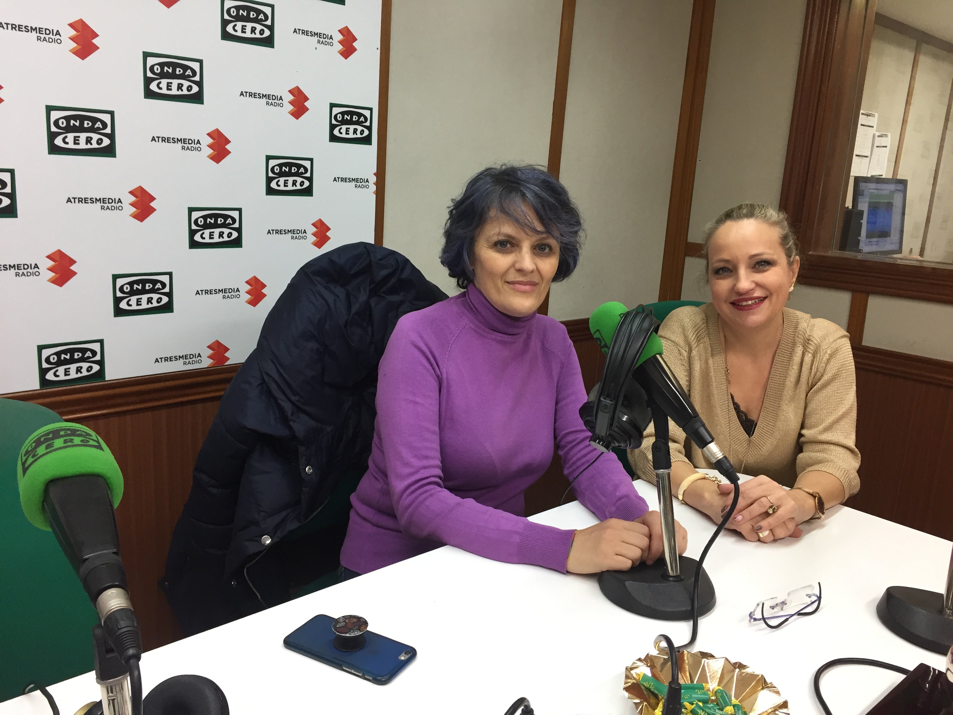 “Serás Hombre” hoy en el Quijano a las 20:30 horas “Serás Hombre” hoy en el Quijano a las 20:30 horas