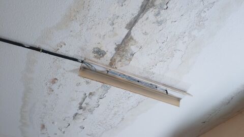 Denuncia efectuada por Unidas Podemos-IU Alcal&aacute;