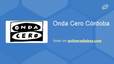 M&aacute;s de Uno C&oacute;rdoba