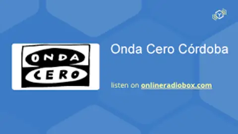 Más de Uno Córdoba Más de Uno Córdoba