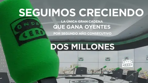 EGM, tercera oleada de 2019 EGM, tercera oleada de 2019