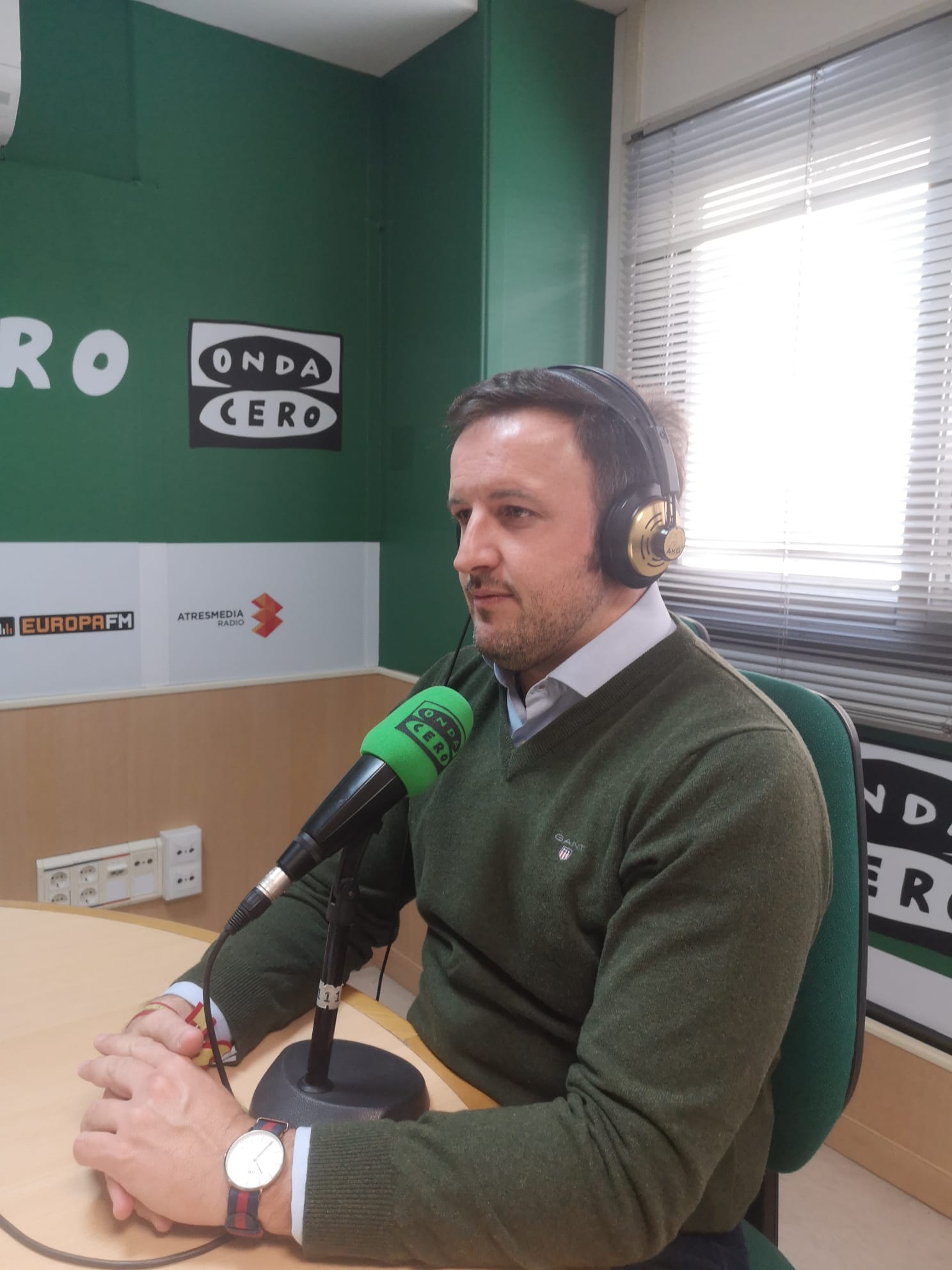 "El equipo de gobierno ha demostrado su incapacidad al haber ejecutado menos de un 10% de las inversiones prometidas" "El equipo de gobierno ha demostrado su incapacidad al haber ejecutado menos de un 10% de las inversiones prometidas"