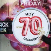 blackfriday_643x397 blackfriday_643x397