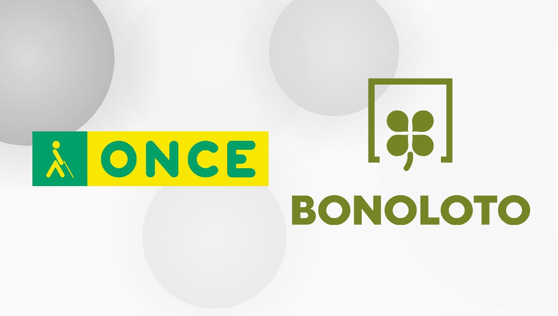 Mas de Uno Mérida Informativo Mas de Uno Mérida Informativo