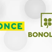 Resultado Lotería hoy: Comprobar resultado de los sorteos de hoy de la ONCE y Bonoloto Resultado Lotería hoy: Comprobar resultado de los sorteos de hoy de la ONCE y Bonoloto