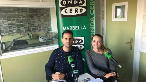 Laura Gómez Laura Gómez