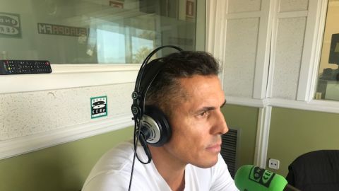 Jos&eacute; P&eacute;rez Bellido