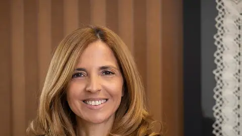 Alergólogos se reúnen en ‘Analiza’ para compartir experiencias con el Prof. WJ Pichler en buenas manos