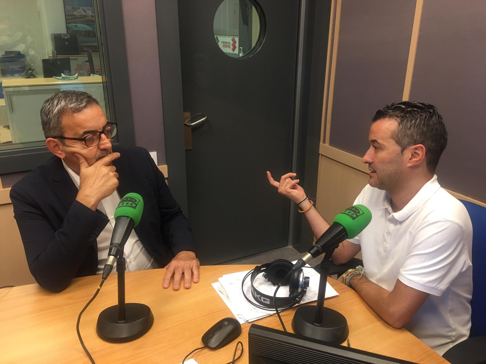 Mas De Uno Tenerife Martes 26/11/2019 Mas De Uno Tenerife Martes 26/11/2019