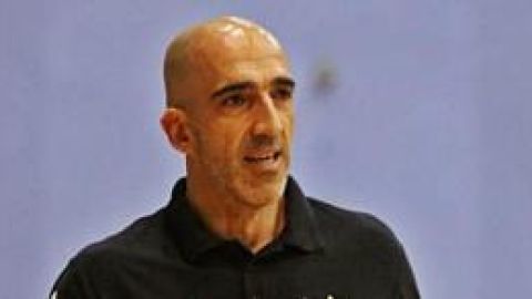 Marcos Dreyer