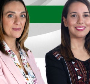Más de Uno Mérida Más de Uno Mérida
