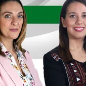 Más de Uno Mérida Más de Uno Mérida