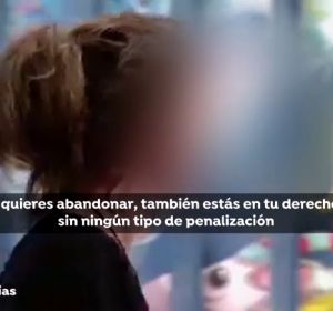 GRAN HERMANO ANUNCIANTES GRAN HERMANO ANUNCIANTES