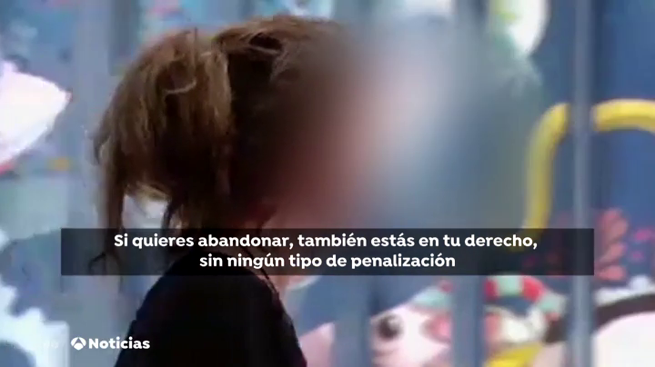 Las grandes marcas retiran su publicidad de Gran Hermano Las grandes marcas retiran su publicidad de Gran Hermano