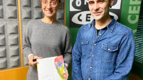 Paloma Castro - PSOE Pontevedra Mas de Uno Pontevedra